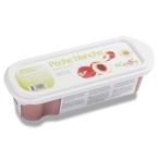 &lt; рефрижератор &gt;la* полный tie-ru белый pi-chi пюре 1kg