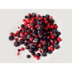 &lt; рефрижератор &gt;la* полный tie-ru forest фрукты 300g