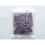 &lt; рефрижератор &gt;la* полный tie-ru голубика отверстие 300g