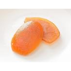 u.. . orange заднее крыло 70g (2 листов )
