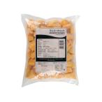&lt; рефрижератор &gt;ask манго коричневый nk1kg
