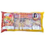 &lt; рефрижератор &gt; тропический Мали a banana пюре (110g×10)