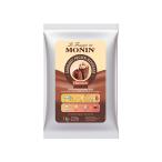 mo наан * шоколад *flape основа 1kg