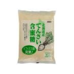 mso- Hokkaido производство ..... меласса сахар 500g