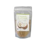 mu похоже органический здесь cocos nucifera shuga-250g