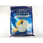 ina цвет шелковый шплинт 700g