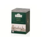 a- грязь чай крыло lishu scene чайный пакетик Earl Gray 