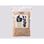  подлинный ... резина белый молния есть 100g