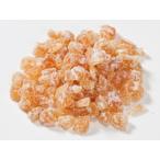  лес . crystal Apple chip 2kg