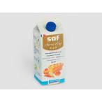 < рефрижератор >saf semi dry East Gold ( выдерживающий сахар .) 400g