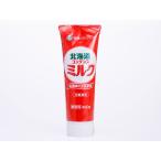  снег печать для бизнеса сгущенное молоко ( камера входить ) 480g