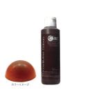 IBC краситель ввод kakao масло Brown 245g