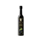 do- балка tok Blanc shu black currant 490ml