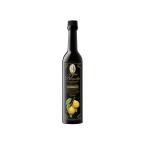 do- балка tok Blanc shupowa-ru490ml