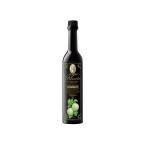 do- балка tok Blanc shu дыня 490ml