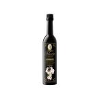 do- балка tok Blanc shu Sakura 490ml