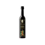 do- балка tok Blanc shu Cafe 490ml