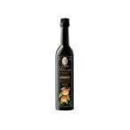 do- балка tok Blanc shupi-chi490ml