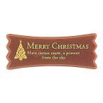 ���åɥץ졼��(�������)