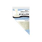 <冷蔵>キューピー オニオン＆マヨ 500g