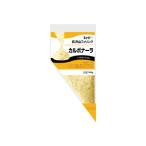 &lt; рефрижератор &gt; пупс . много fi кольцо (karubona-la) 500g