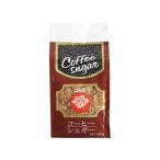 .. печать кофе shuga-( кофе специальный сахар-кандис ) 450g