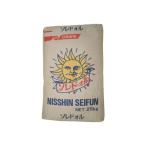  Франция хлеб для . мощный мука soredo.ru25kg