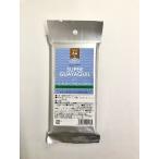 [ рефрижератор рейс ]pek фирма Koo bell chu-ru super gea cut 200g
