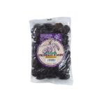  mezzo n* LUKA укроп фирма semi dry a Jean производство чернослив ( вид .) 500g