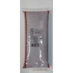 山眞産業 桜あん 1kg