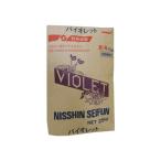  незначительный сила мука violet 25kg