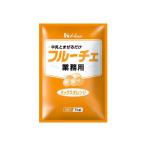  house еда для бизнеса f Luce Mix orange 1kg