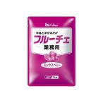  house еда для бизнеса f Luce Mix Berry 1kg
