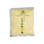 < рефрижератор > ho инструмент для проволоки натуральный дрожжи хлеб вид (50g×5)