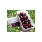 &lt; рефрижератор &gt; Dell Hsu ru.. Berry Mix 500g