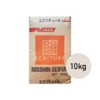  жарение кондитерские изделия для мука ( незначительный сила мука )eklichu-ru10kg