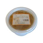 u.. . Apple cut 5mm 1kg