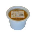 u.. .pi-chi cut 7mm 1kg