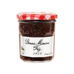 ボンヌママン イチジクジャム 225g