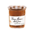 ボンヌママン ミルクジャム 225g