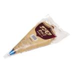 &lt; рефрижератор &gt; лес . солнечный moa whip шоколад 1000ml