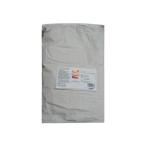  arte . The ru franc пудель (ka Star do пудра )5kg