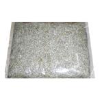  love мир еда сырой подсолнух. вид ( America производство )1kg