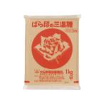  роза печать три температура сахар 1kg