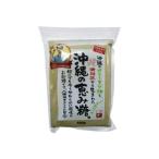  три . производства сахар Okinawa. .. сахар 400g