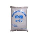  Ueno сахар мука сахар первый снег D 4kg
