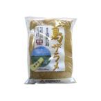 . юг производства сахар остров The ламе 500g