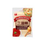  три . производства сахар ..... san. три температура сахар 400g