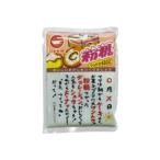  день новый производства сахар мука сахар (oligo сахар ввод )200g