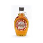 ���ե��ܥ� �᡼�ץ륷���å� 330g